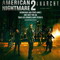 AMERICAN NIGHTMARE 2-ANARCHY